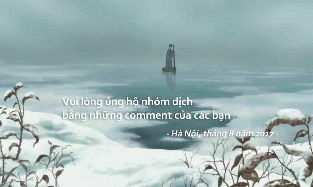 Mushishi Chương 29 Ảnh 50