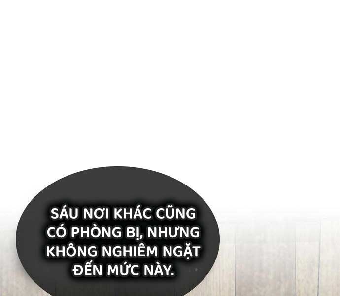 Thiên Hạ Đệ Nhất Y Lại Môn Chương 93 Ảnh 73
