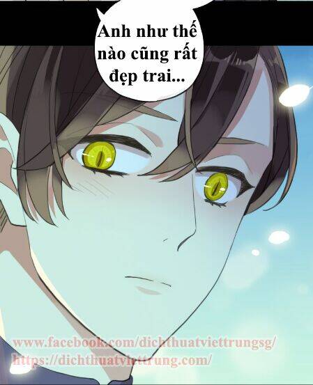 Vết Cắn Ngọt Ngào 2 Chương 58 Ảnh 9
