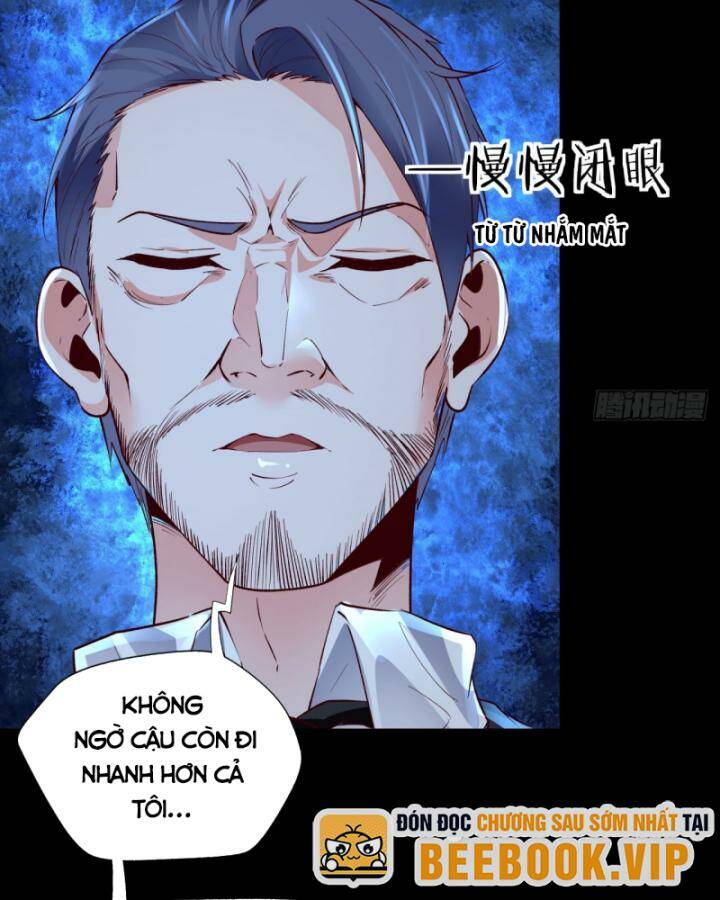 Từ Hồng Nguyệt Khai Thủy Chương 165 Ảnh 53