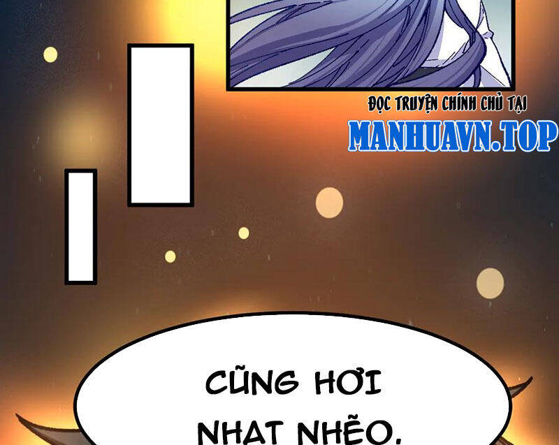 Thánh Khư Chương 290 Ảnh 119