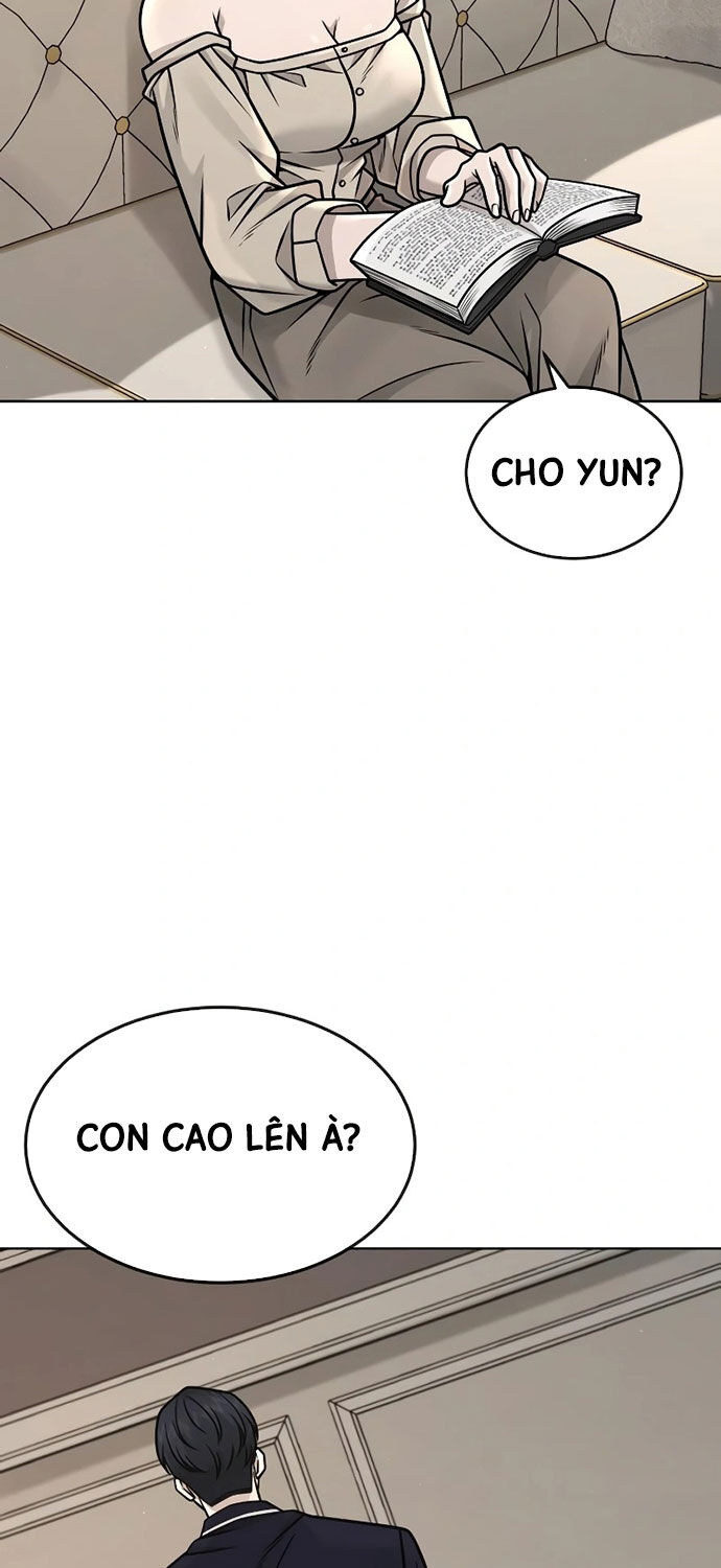 Nhiệm Vụ Tối Thượng Chương 160 Ảnh 53