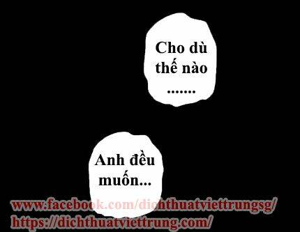 Vết Cắn Ngọt Ngào 2 Chương 44 Ảnh 77