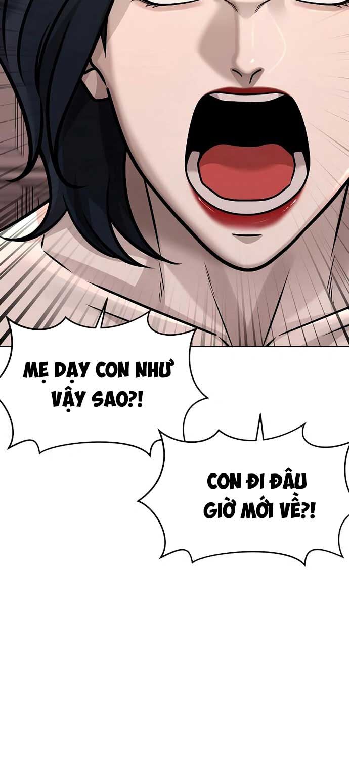 Nhiệm Vụ Tối Thượng Chương 161 Ảnh 94