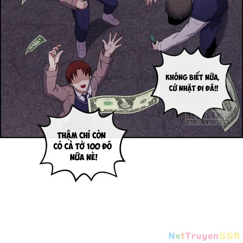 Nhân Vật Webtoon Na Kang Lim Chương 167 Ảnh 29