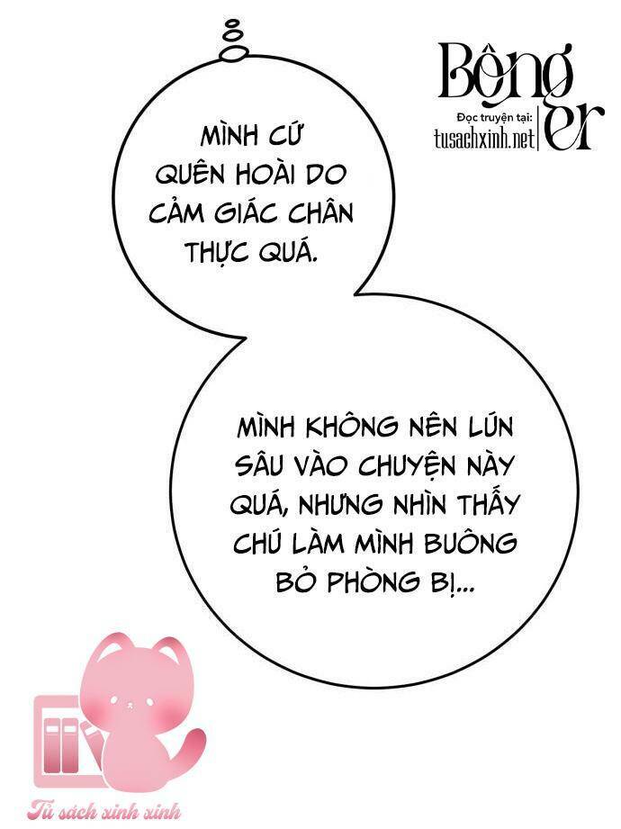 Đêm Của Bóng Tối Chương 45 Ảnh 89