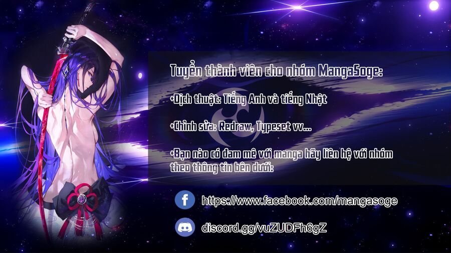 Chounin A Wa Akuyaku Reijou Wo Doushite Mo Sukuitai Chương 30 Ảnh 3