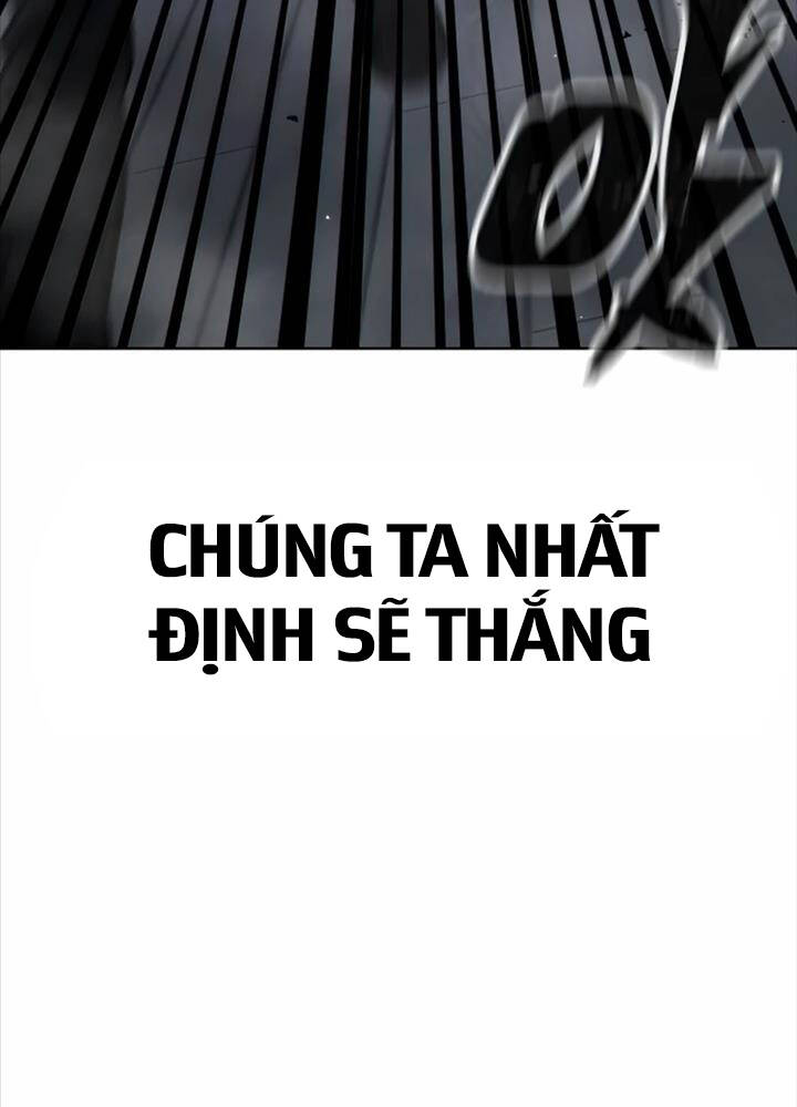 Nhiệm Vụ Tối Thượng Chương 154 Ảnh 139