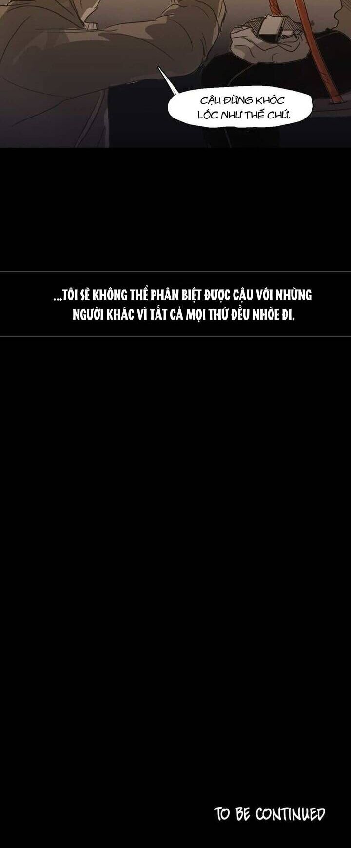 Không Bao Giờ Hiểu Chương 71 Ảnh 45