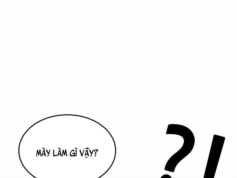 Nhiệm Vụ Tối Thượng Chương 164 Ảnh 214