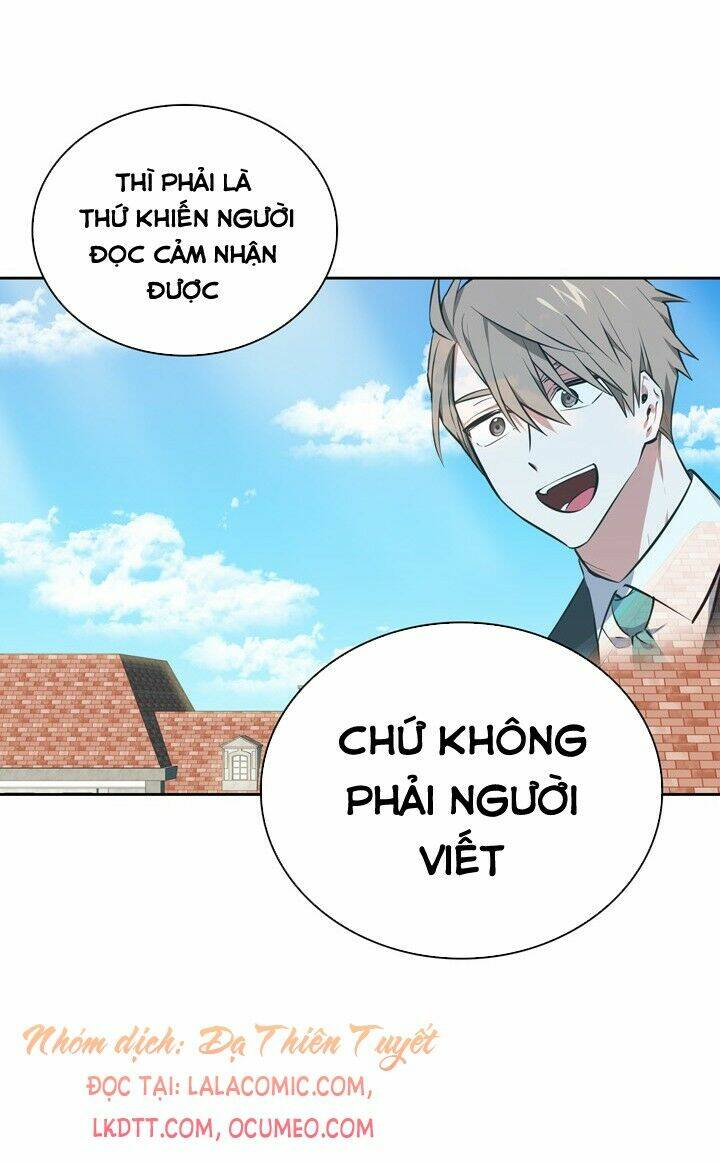 Đừng Đụng Vào Em Trai Ta Chương 29 Ảnh 44