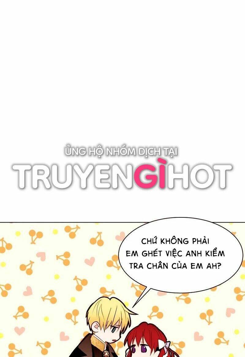 Cuộc Sống Rập Khuôn Của Một Quý Cô Tái Sinh! Chương 38 Ảnh 11