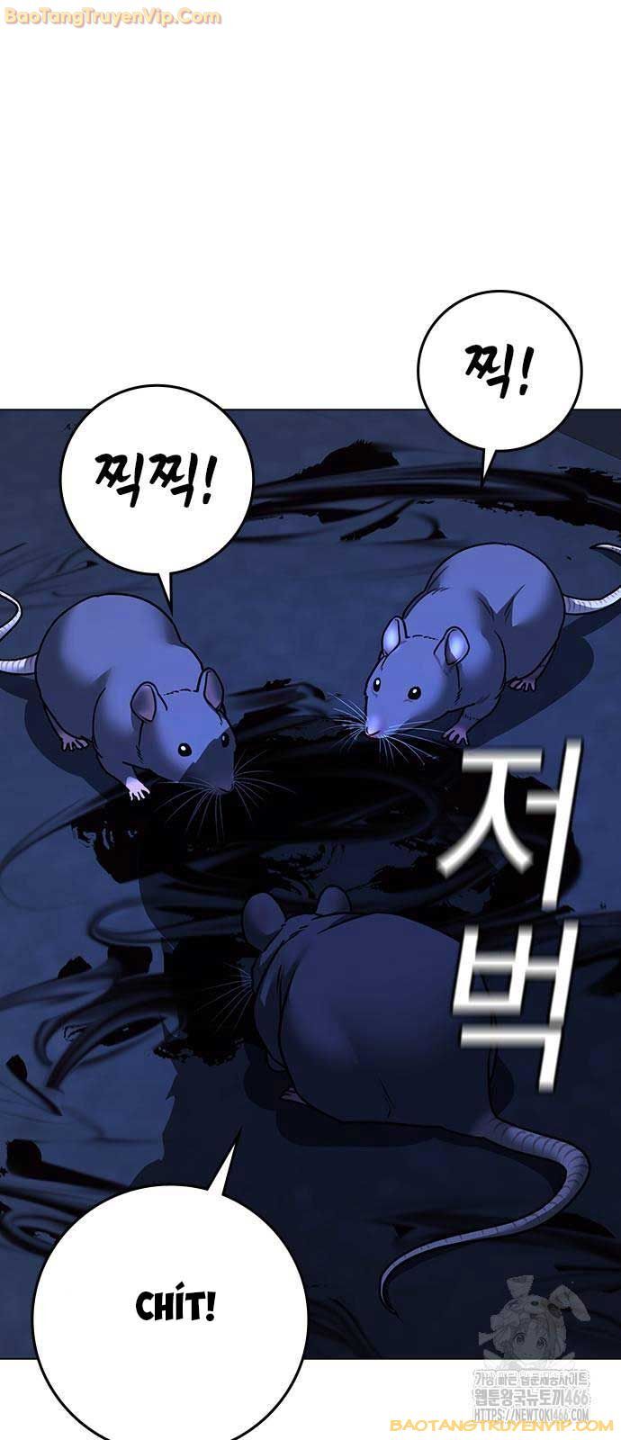Nhiệm Vụ Đời Thật Chương 143 Ảnh 33