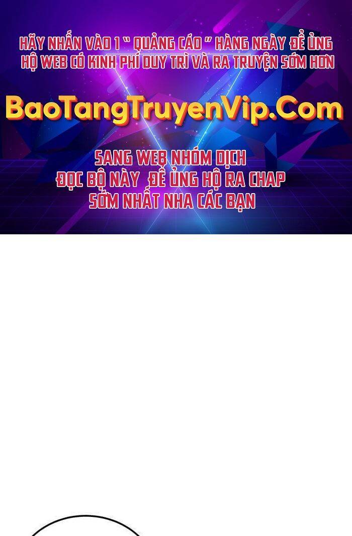 Tay Súng Chinh Phục Võ Lâm Chương 37 Ảnh 3