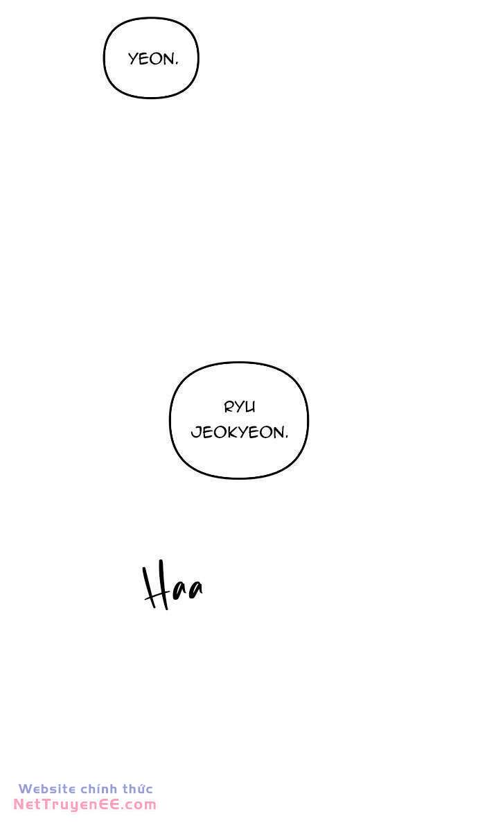 Vương Tử Huyền Bí Chương 116 Ảnh 15