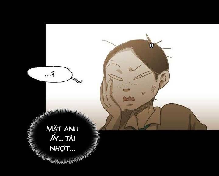 Không Bao Giờ Hiểu Chương 69 Ảnh 107