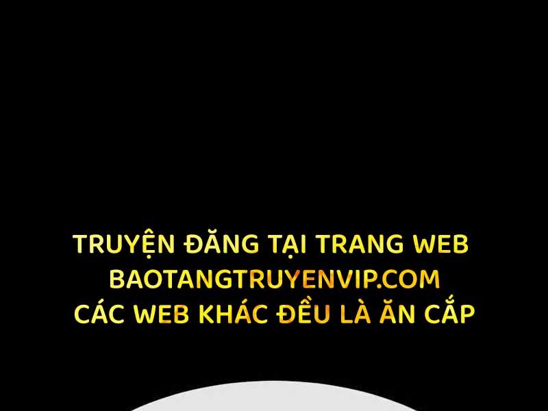 Đỉnh Phong Chi Tinh Chương 9 Ảnh 187