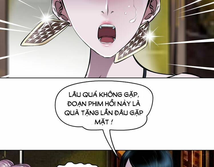 Câu Lạc Bộ Ngoại Tình Chương 38 Ảnh 58