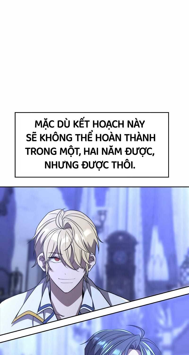 Đại Ma Đạo Sư Hồi Quy Chương 103 Ảnh 21