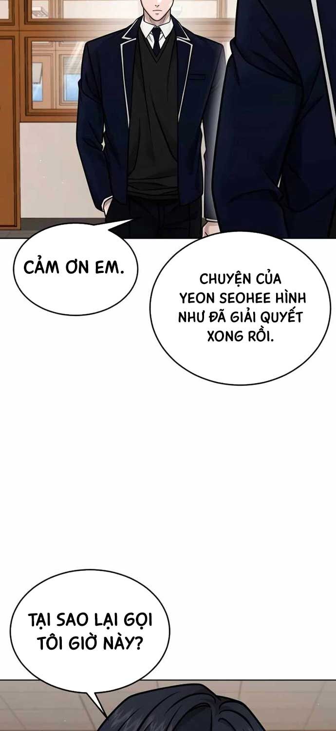 Nhiệm Vụ Tối Thượng Chương 162 Ảnh 36