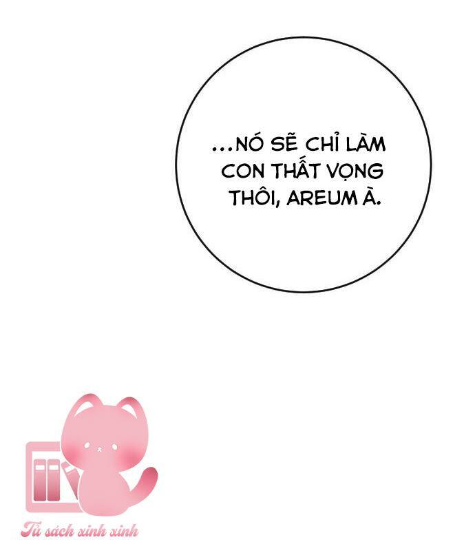 Đêm Của Bóng Tối Chương 49 Ảnh 66