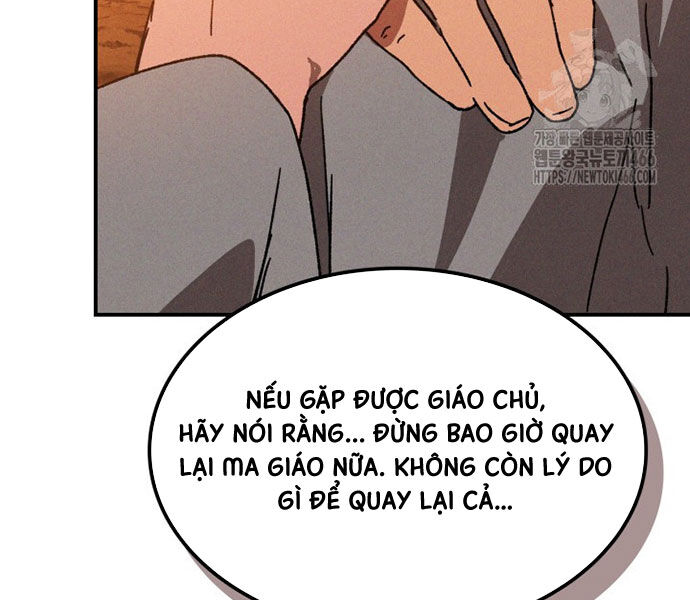Vị Thần Trở Lại Chương 109 Ảnh 134