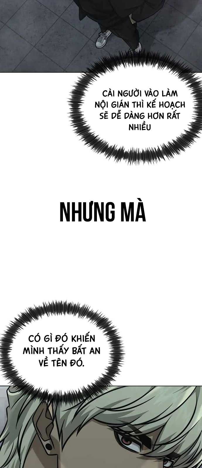 Nhiệm Vụ Tối Thượng Chương 166 Ảnh 10