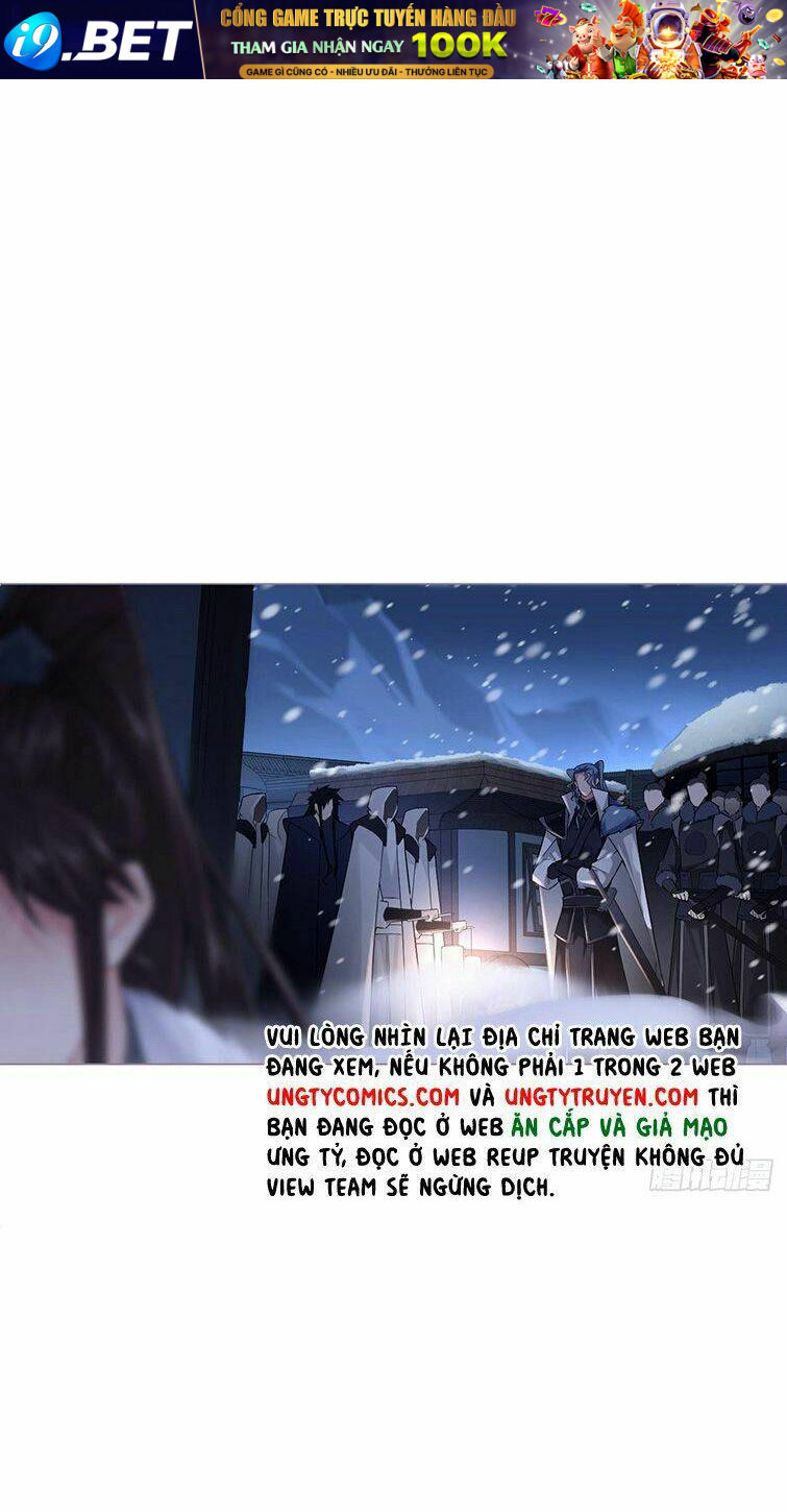 Nhập Mạc Chi Thần Chương 81 Ảnh 39