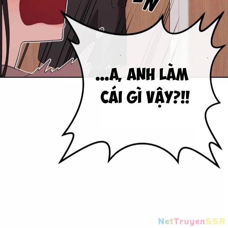 Nhân Vật Webtoon Na Kang Lim Chương 157 Ảnh 160