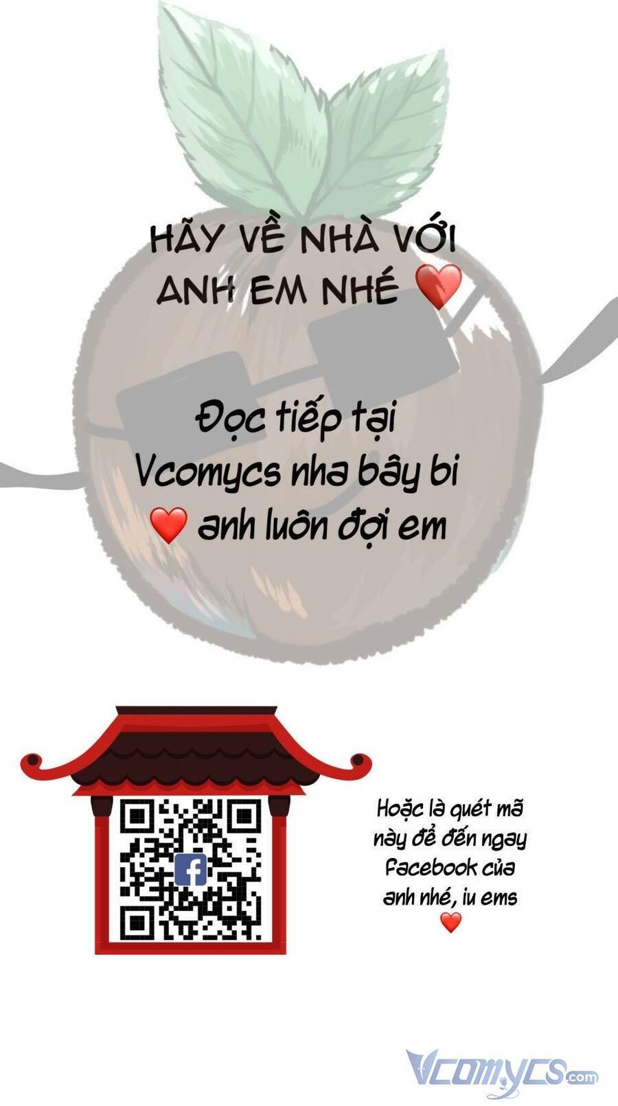 Vương Tử Huyền Bí Chương 95 Ảnh 110