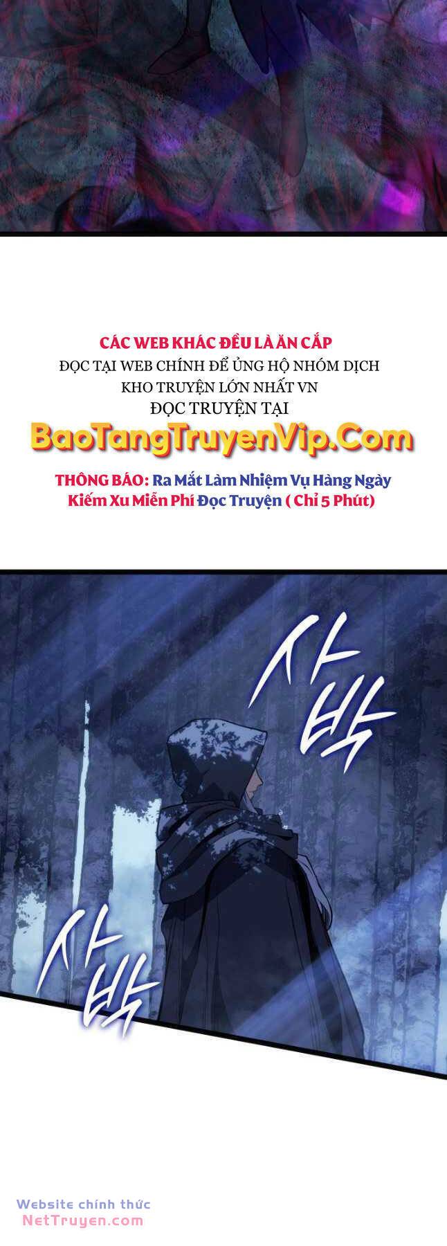 Tử Thần Phiêu Nguyệt Chương 84 Ảnh 61