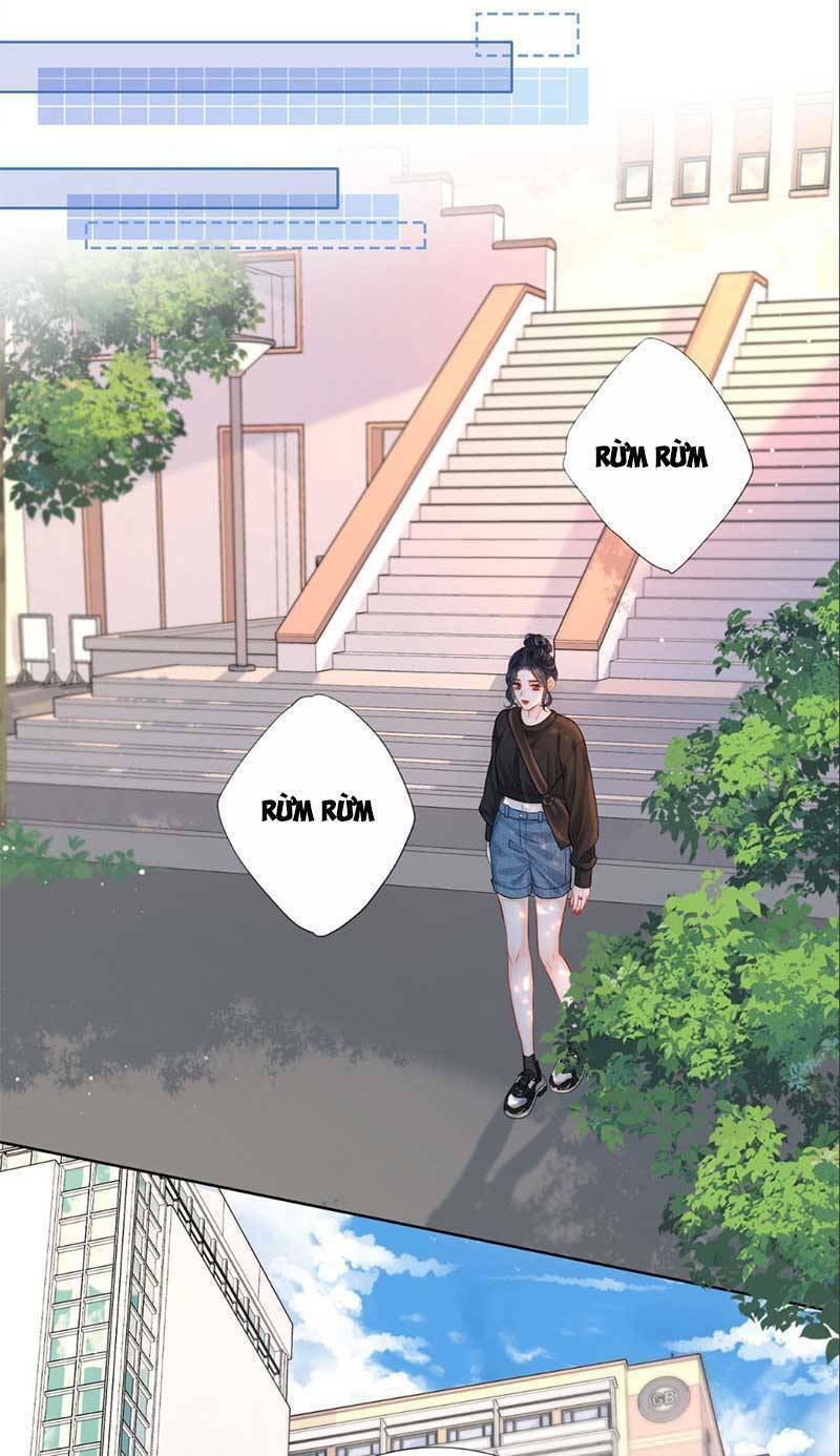 Cuộc Hôn Nhân Ngọt Ngào Chương 11 Ảnh 36