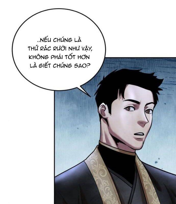 Tay Súng Chinh Phục Võ Lâm Chương 29 Ảnh 87
