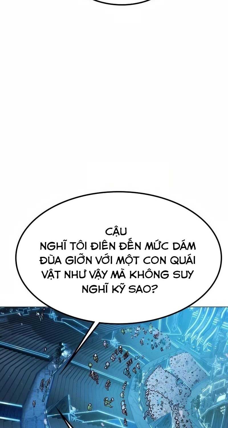 Đỉnh Phong Chi Tinh Chương 3 Ảnh 98