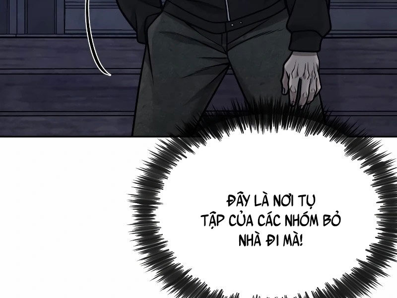 Nhiệm Vụ Tối Thượng Chương 164 Ảnh 250