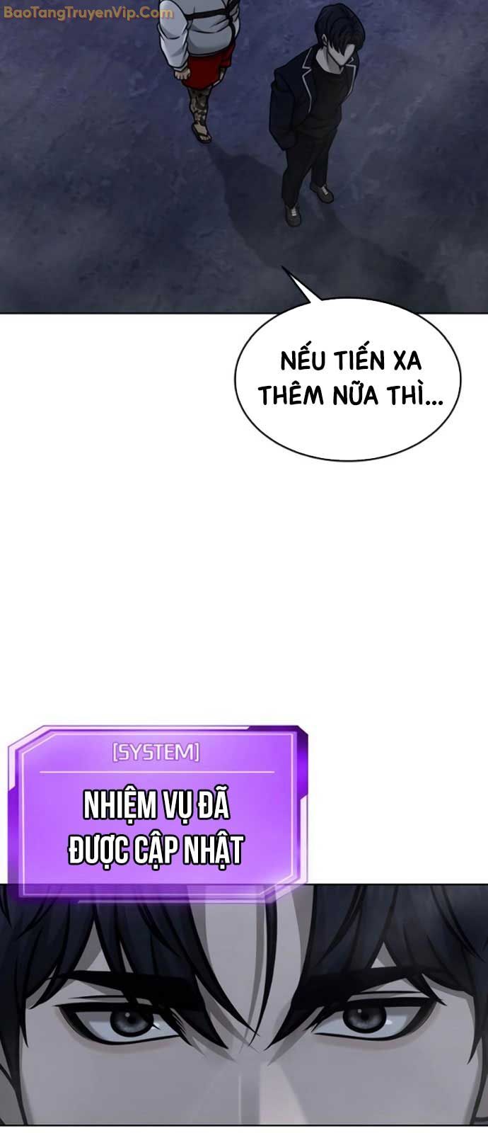 Nhiệm Vụ Tối Thượng Chương 167 Ảnh 52