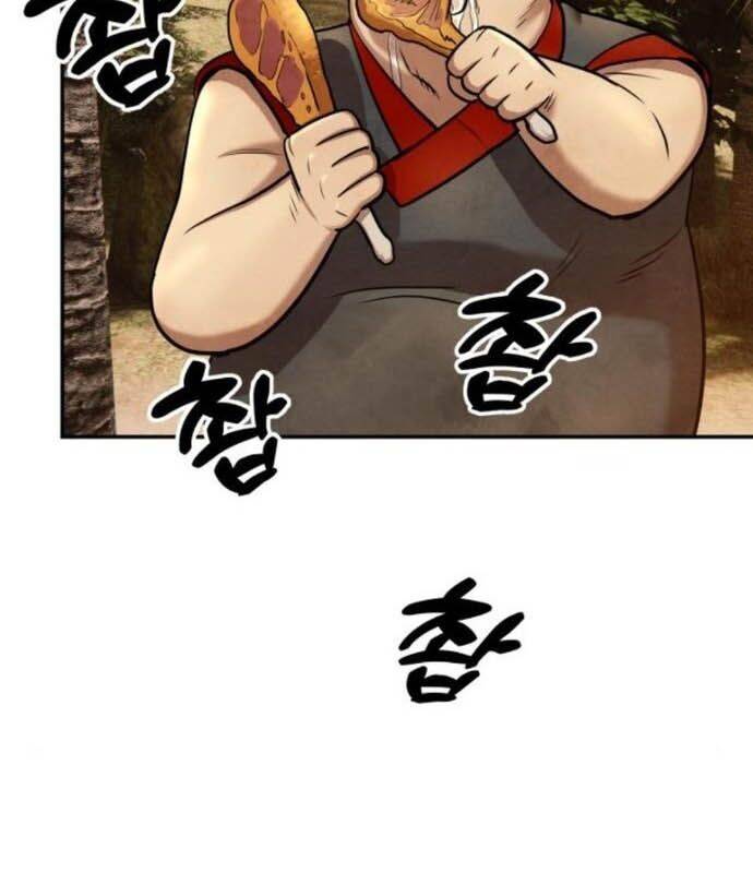 Tay Súng Chinh Phục Võ Lâm Chương 30 Ảnh 61