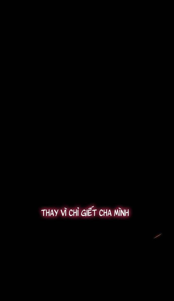 Vương Tử Huyền Bí Chương 109 Ảnh 162