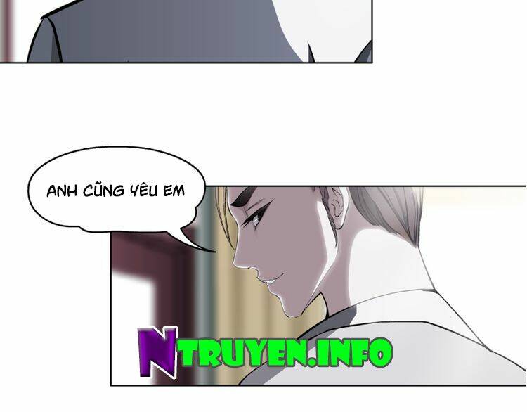 Câu Lạc Bộ Ngoại Tình Chương 29 Ảnh 53