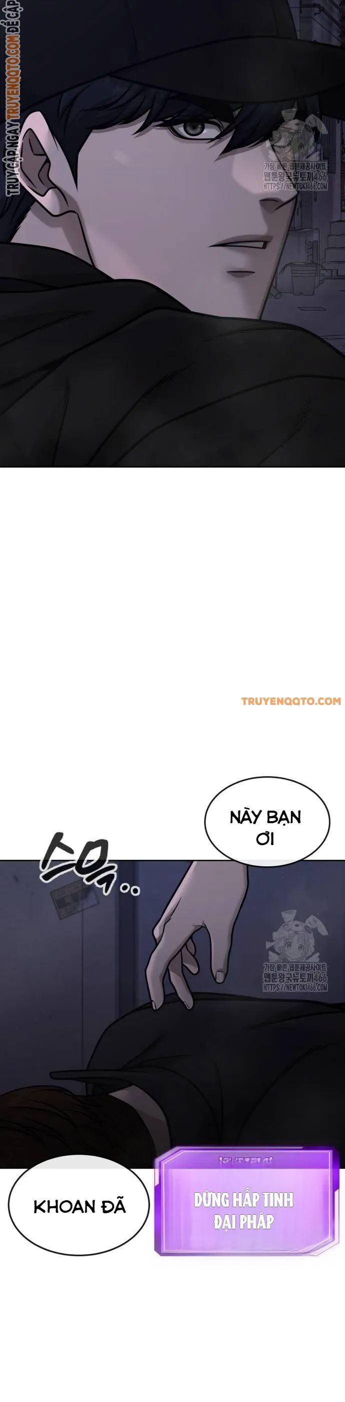 Nhiệm Vụ Tối Thượng Chương 163 Ảnh 7