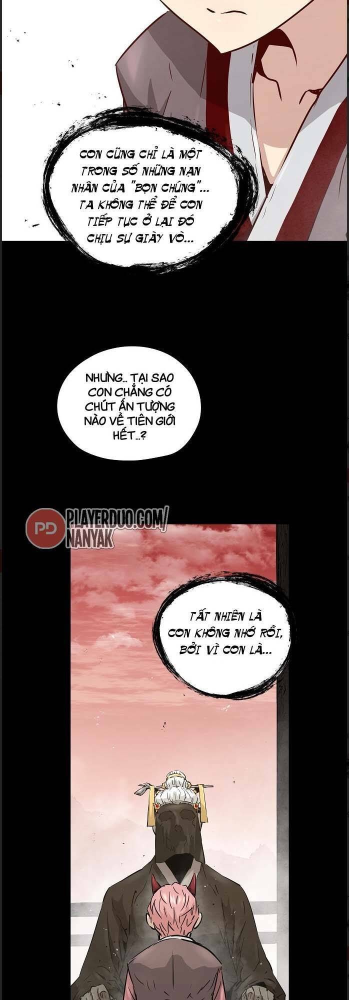 Hứa Lan Chương 90 Ảnh 7