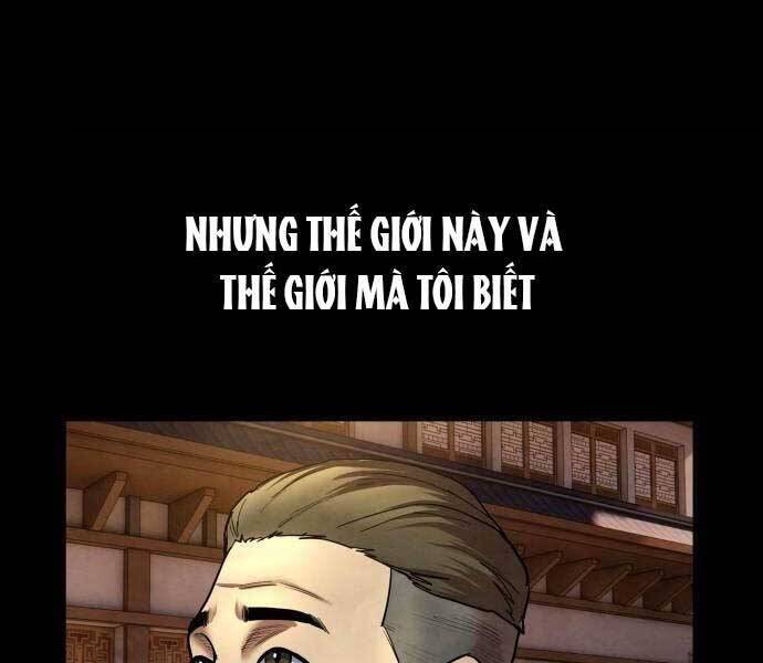 Tay Súng Chinh Phục Võ Lâm Chương 37 Ảnh 20