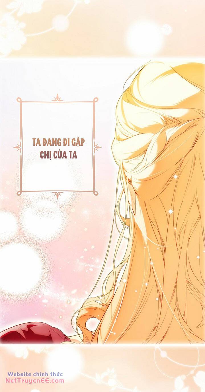 Bí Mật Của Quý Cô Chương 93.1 Ảnh 15