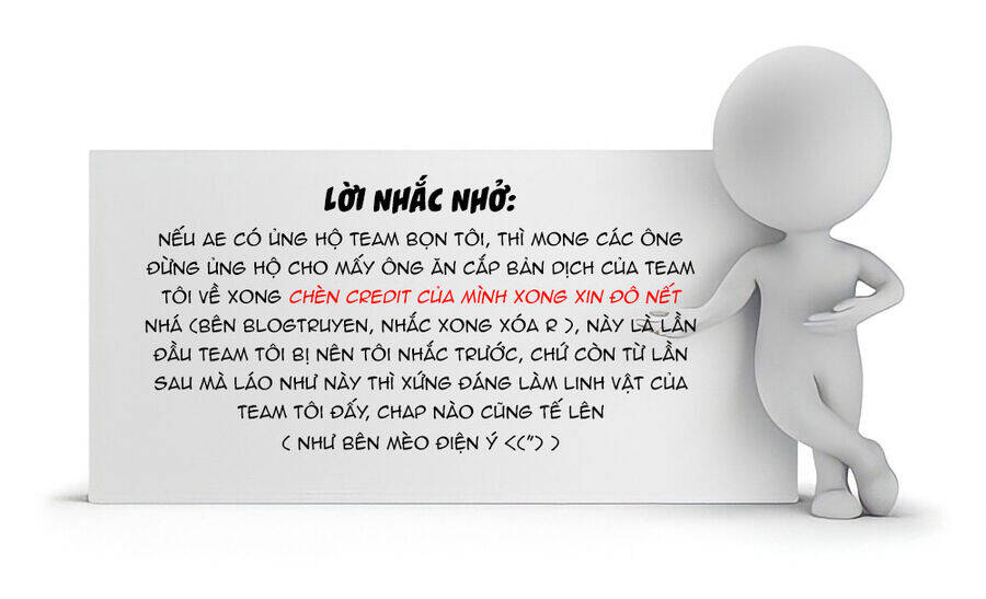 Nhỏ Gyaru Lẽ Ra Tỏ Tình Với Người U Ám Như Tôi Chỉ Vì Trò Chơi Trừng Phạt, Nhưng Dù Có Nhìn Kiểu Gì Thì Cổ Cũng Yêu Tôi Mà! Chương 7.5 Ảnh 2