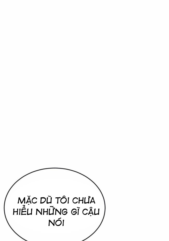 Nhiệm Vụ Tối Thượng Chương 169 Ảnh 88
