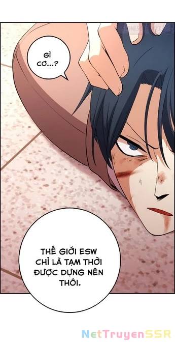 Nhân Vật Webtoon Na Kang Lim Chương 155 Ảnh 82