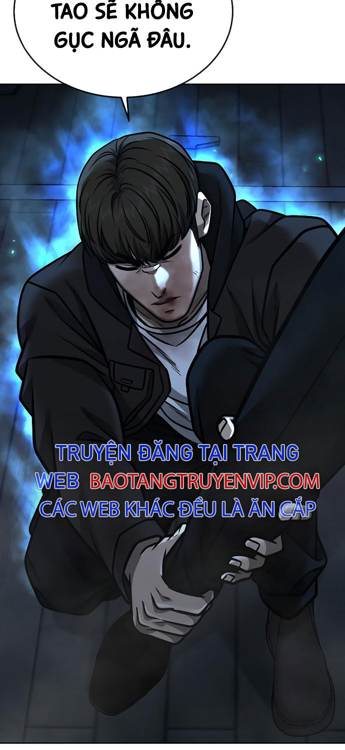 Nhiệm Vụ Tối Thượng Chương 155 Ảnh 96