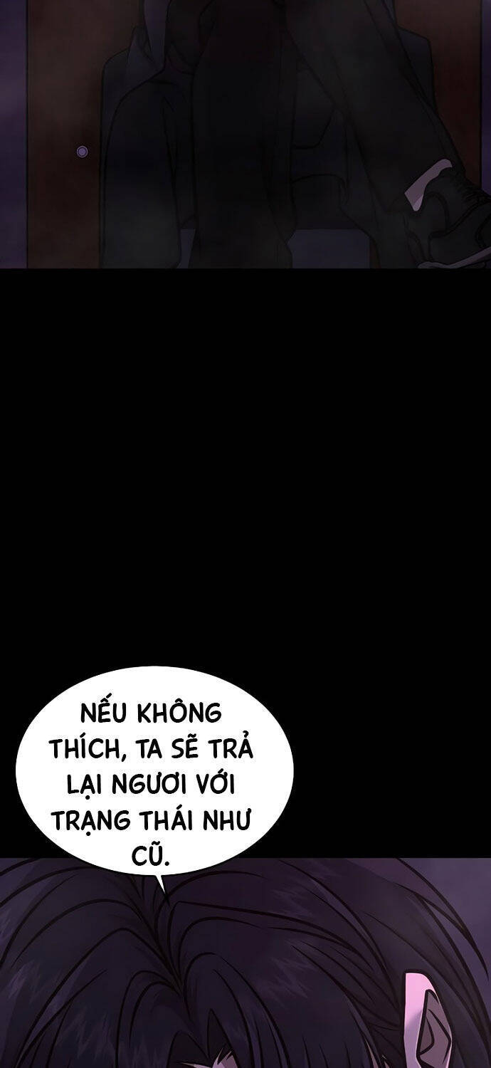 Nhiệm Vụ Tối Thượng Chương 151 Ảnh 85