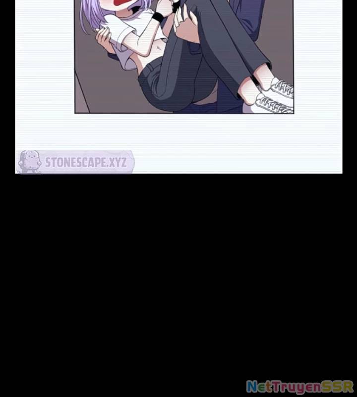 Nhân Vật Webtoon Na Kang Lim Chương 165 Ảnh 28