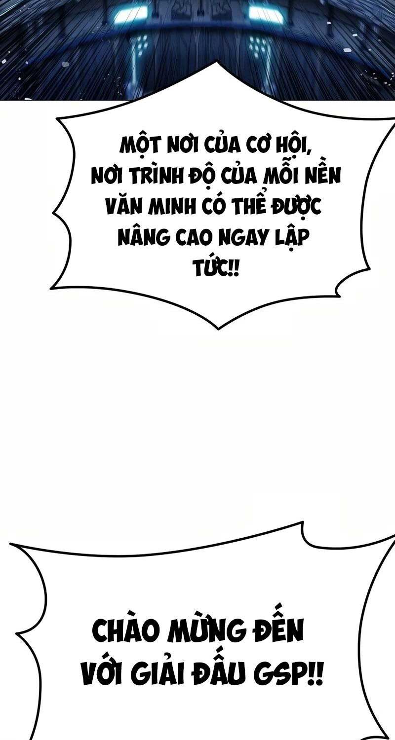 Đỉnh Phong Chi Tinh Chương 2 Ảnh 184